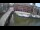 Webcam in Hamburg, 0.2 mi away