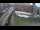 Webcam in Hamburg, 12.6 mi away