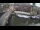 Webcam in Hamburg, 0.9 mi away