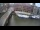Webcam in Hambourg, 1.1 km