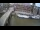Webcam in Amburgo, 0.9 km