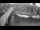 Webcam in Amburgo, 0.8 km