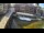 Webcam in Hamburg, 1.6 mi away