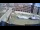Webcam in Hamburg, 0.9 mi away