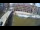 Webcam in Hamburg, 0.3 mi away