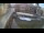 Webcam in Hamburg, 0.2 mi away