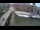 Webcam in Amburgo, 9.2 km