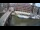 Webcam in Hamburg, 2.6 km entfernt