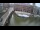 Webcam in Hamburg, 0.3 mi away
