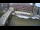 Webcam in Hamburg, 0.2 mi away