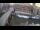 Webcam in Hamburg, 0.3 mi away