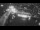 Webcam in Hamburg, 0.2 mi away