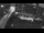 Webcam in Hamburg, 1.1 km entfernt