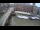 Webcam in Hamburg, 0.9 mi away