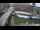Webcam in Hamburg, 5.8 km entfernt