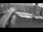 Webcam in Hamburg, 1.8 km entfernt