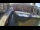 Webcam in Hamburg, 2.3 mi away
