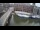 Webcam in Hamburgo, 1.1 km