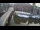 Webcam in Hamburg, 0.7 mi away