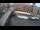 Webcam in Hamburg, 12.6 mi away