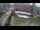 Webcam in Hamburg, 0.9 mi away