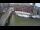 Webcam in Hambourg, 0.7 km