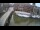 Webcam in Amburgo, 0.8 km