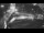 Webcam in Hamburg, 0.2 mi away