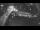 Webcam in Hamburg, 1.9 mi away