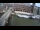 Webcam in Hamburg, 0.9 mi away