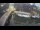 Webcam in Hamburg, 1.9 mi away