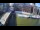 Webcam in Amburgo, 4.8 km