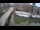 Webcam in Hamburg, 0.8 km entfernt