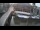Webcam in Amburgo, 32.5 km