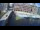 Webcam in Hamburg, 0.2 mi away