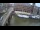 Webcam in Hamburg, 0.2 mi away