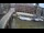 Webcam in Amburgo, 9.7 km