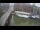 Webcam in Hamburg, 0.3 mi away