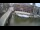 Webcam in Amburgo, 2.4 km
