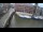 Webcam in Hamburg, 0.9 mi away