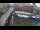 Webcam in Hamburg, 0.6 mi away
