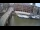Webcam in Hamburg, 0.3 mi away