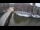 Webcam in Amburgo, 1.1 km