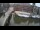 Webcam in Hamburg, 0.7 mi away