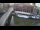Webcam in Hamburg, 0.9 km entfernt