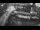 Webcam in Hamburg, 0.9 mi away