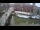 Webcam in Hamburg, 0.2 mi away