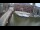 Webcam in Hamburg, 0.2 mi away