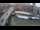 Webcam in Hamburg, 0.2 mi away