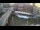 Webcam in Hamburg, 10.7 km entfernt